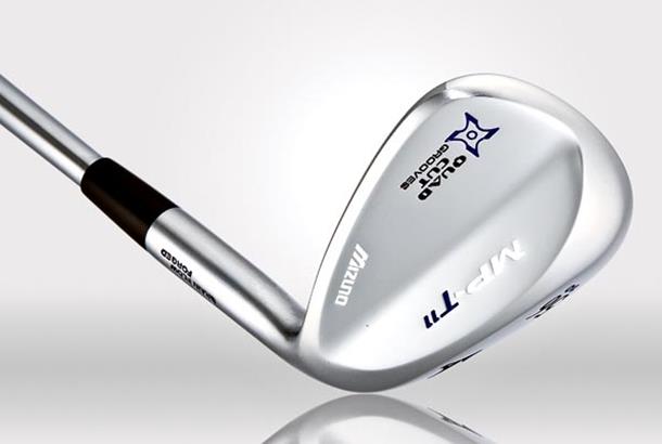 mizuno mp t11